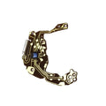 Replacement Movement Ic Circuit Board For Japan Vd53 Vd57 Quartz
