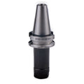 NEW BT30 ER16 4"  COLLET CHUCK TOOL HOLDER  CNC MACHINE TOOLS