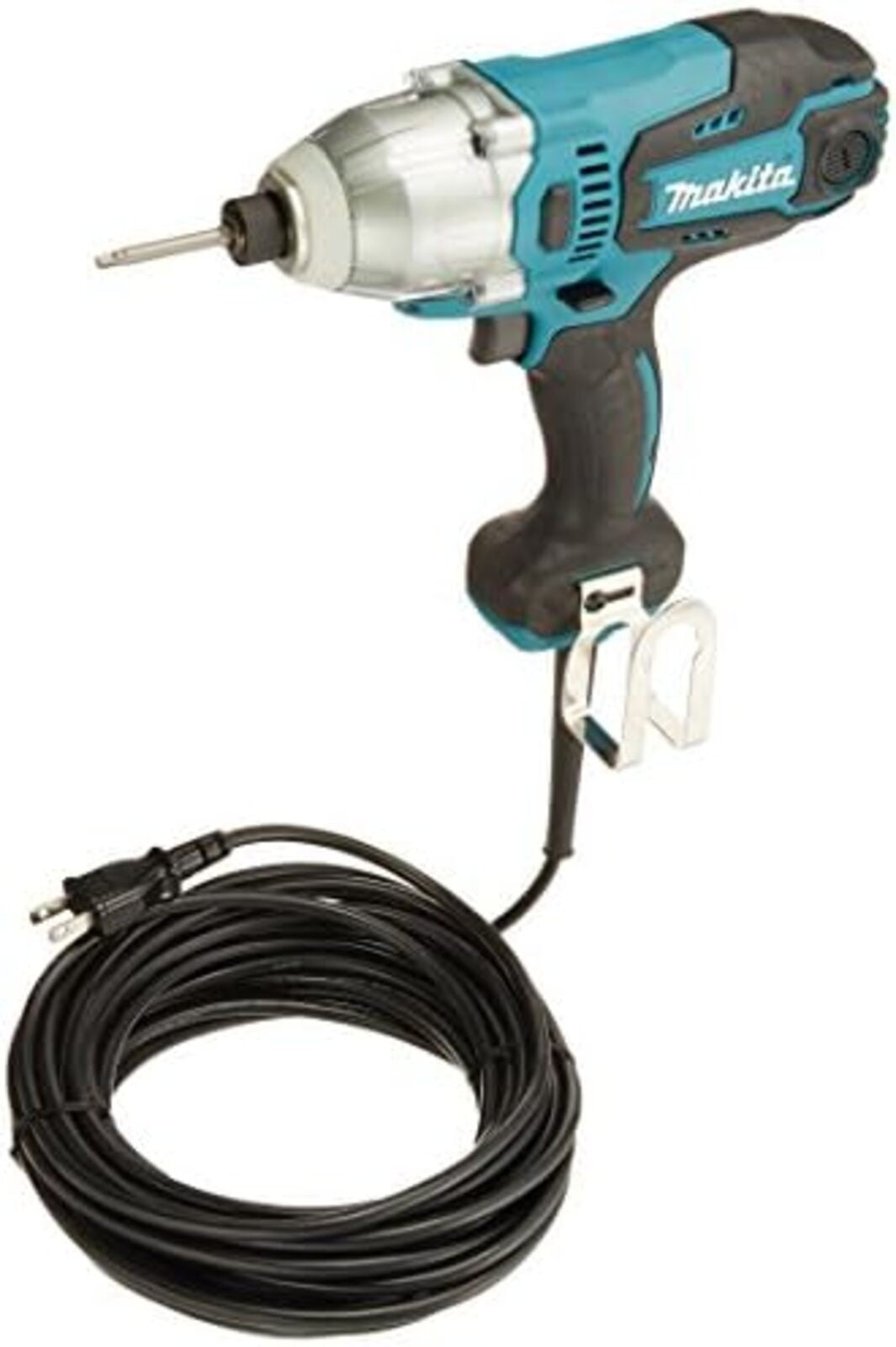 Makita TD0220 Impact Driver AC100V