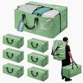 2-Pack 3/4" Wood Gluing Pipe Clamp Set