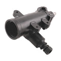 Complete Power Steering Gear Box Assembly for S10 Jimmy Sonoma