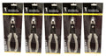 Evercraft Spark Plug Boot Pliers