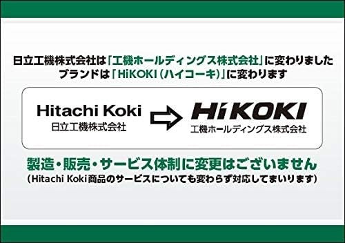 HiKOKI Cleaning Set for Dust Collectors