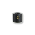 Snappy 1/2" Depth Stop Collar for Countersinks