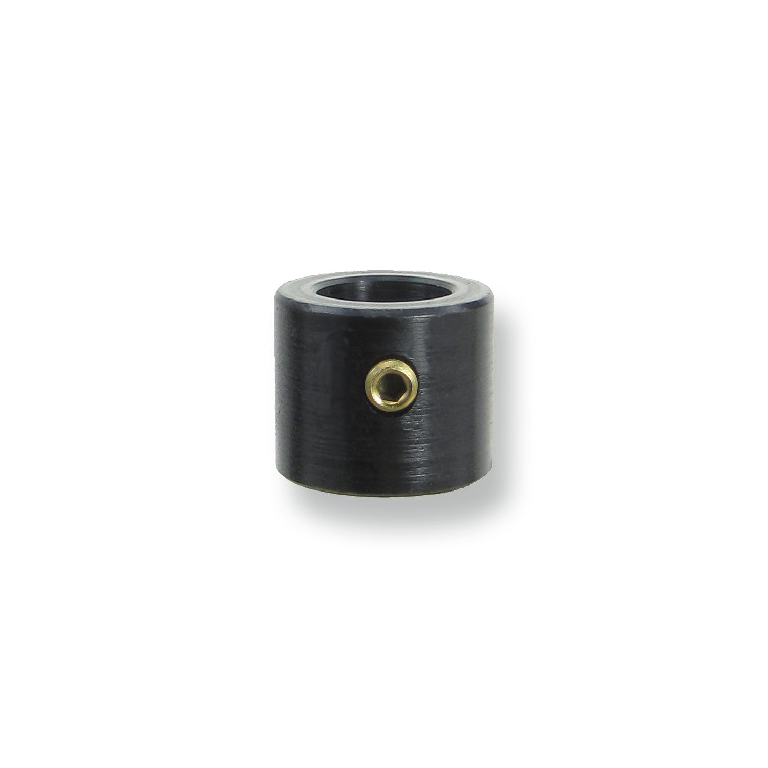 Snappy 1/2" Depth Stop Collar for Countersinks