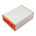 Flick Hat Case