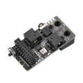 External Analog 5.8g Rx Port 3.0 Receiver Module Kit For Dji Fpv