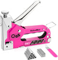 ValueMax Heavy Duty Staple Gun by ValueMax