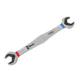 WERA JOKER 10mm & 13mm Double Open Ended Spanner