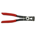 Se Tools 860clik "Clic" Clamp Plier