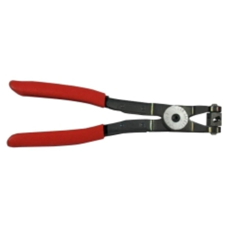 Se Tools 860clik "Clic" Clamp Plier