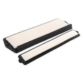 Air Filter Package For Bobcat 751 753 763 773 863 873 963 Loader