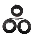 D-seal Wipe+seal Base Kit For Rv Slide-out For 018-312-ekd For