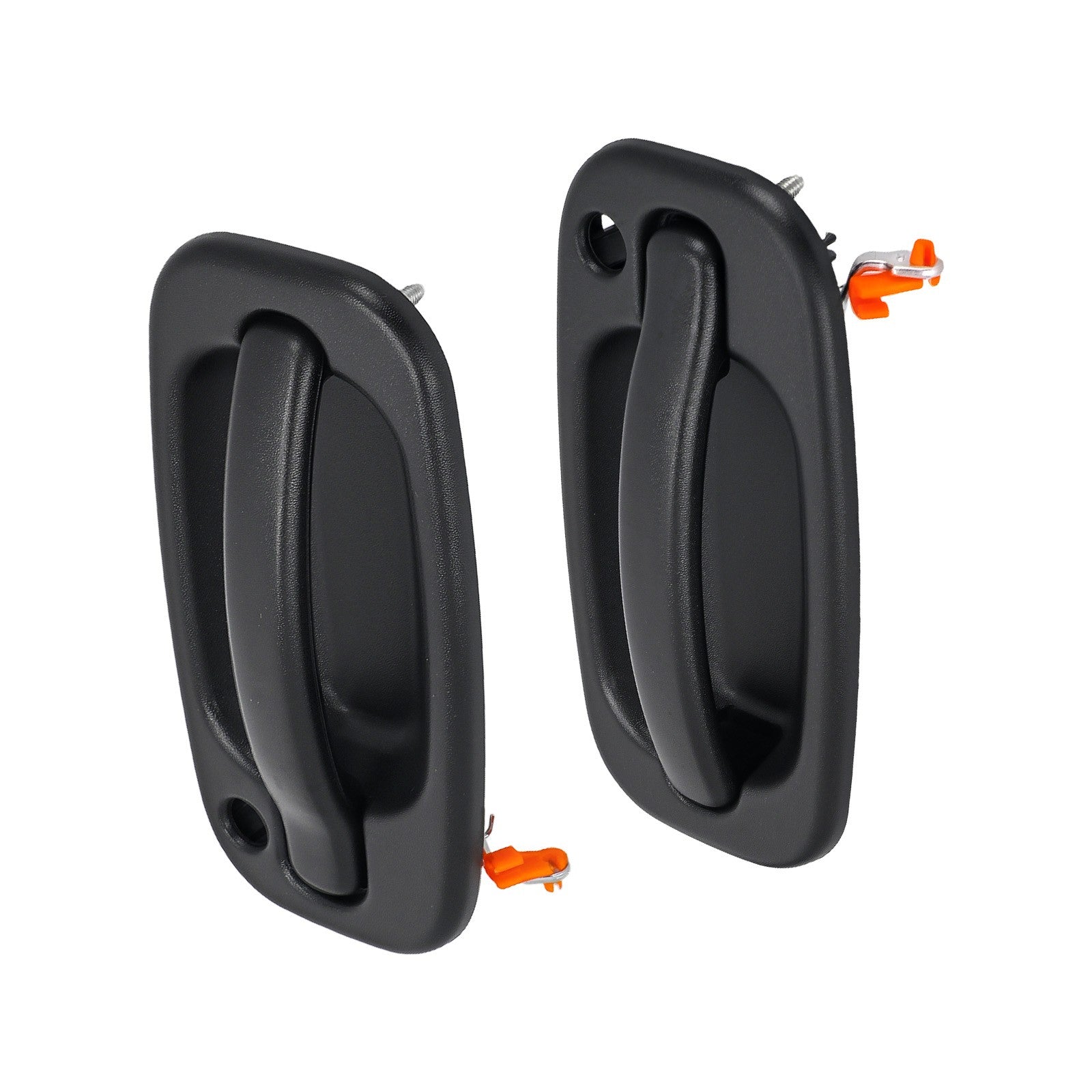 Exterior Door Handle for Chevrolet Avalanche 1500 1999-2006