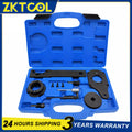 Diesel Engine Timing Tool for Vauxhall Opel 1.3 CDTi by Unbranded