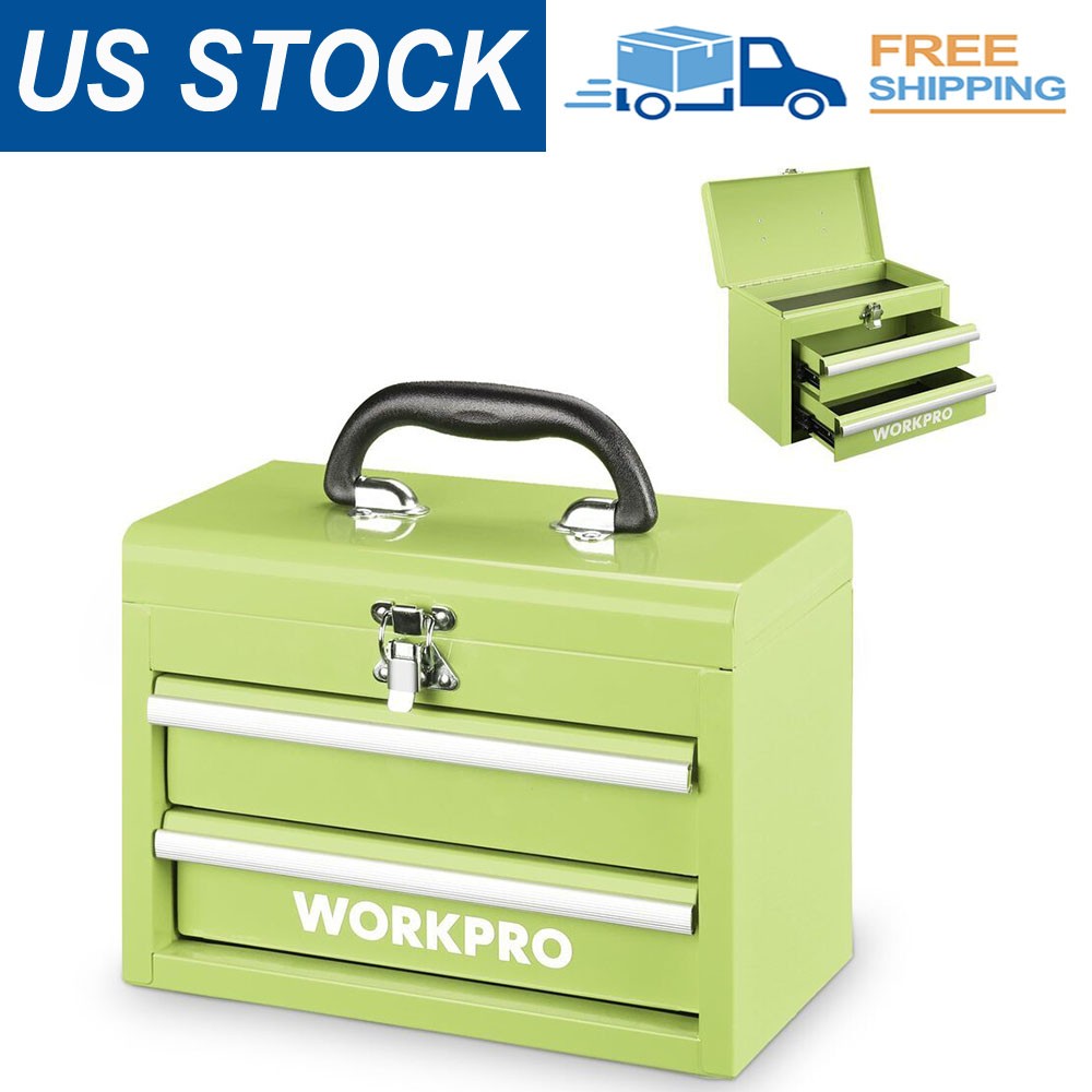 WORKPRO New Garden Knee Pads with Foam Padding by WORKPRO