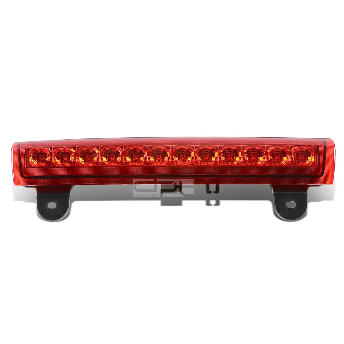 For 2000-2006 Suburban Tahoe Yukon Xl Led Third 3rd | Built Supply Co