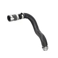Engine Coolant Hose for Jeep For Wrangler 2019-2023 Black ABS 68280782ADOpens in