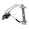 1x Window Regulator & Motor Assembly Front Right for Honda CR-V