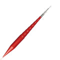 Dspiae 1-12mm Model Step Roller Multi-section Wire Reel Tool For