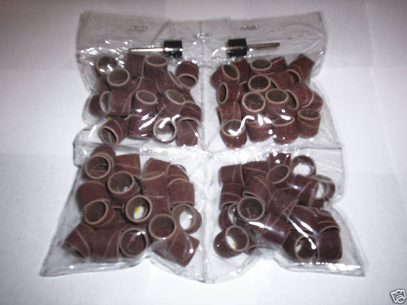 Enkay T25 Tamper Proof Torx Star Screw Bits - 20 Pack by Enkay