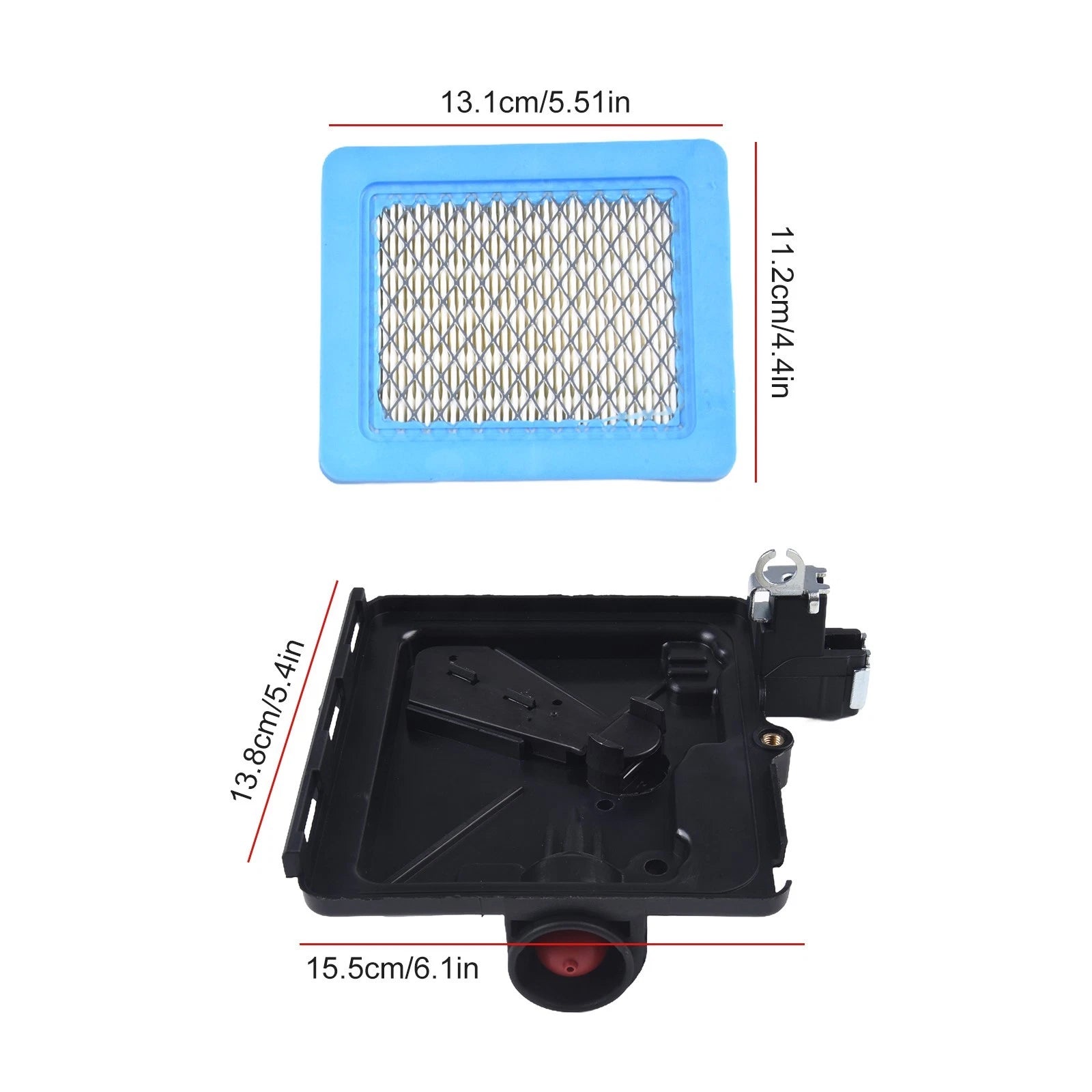 Top Performance Carburetor Assembly Suitable For Various Models And