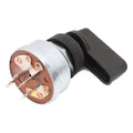 For 207110 4-position Starter 4-terminal Switch | Built Supply Co