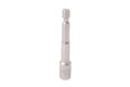 King Tony Taiwan Cr-v Magnetic Nut Setter Nutsetter Hex Socket: