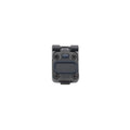 Replacement Usb Charging Port Side Cover For Insta360 One X3 Camera