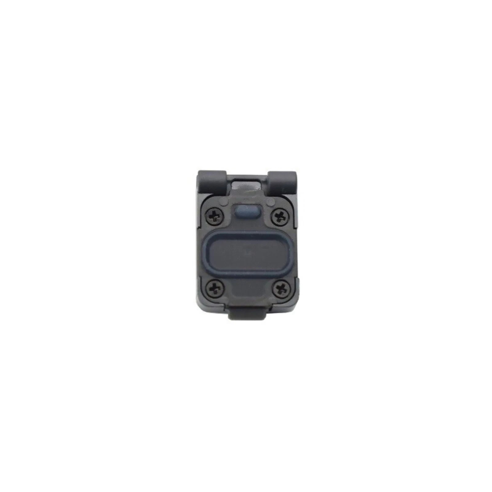 Replacement Usb Charging Port Side Cover For Insta360 One X3 Camera