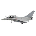 8.4” 1/72 French Air Force Rafale B Fighter | Built Supply Co