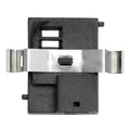 7.5*6.4cm 926369 Humidity Sensor Replacement Part 2017 For Chrysler