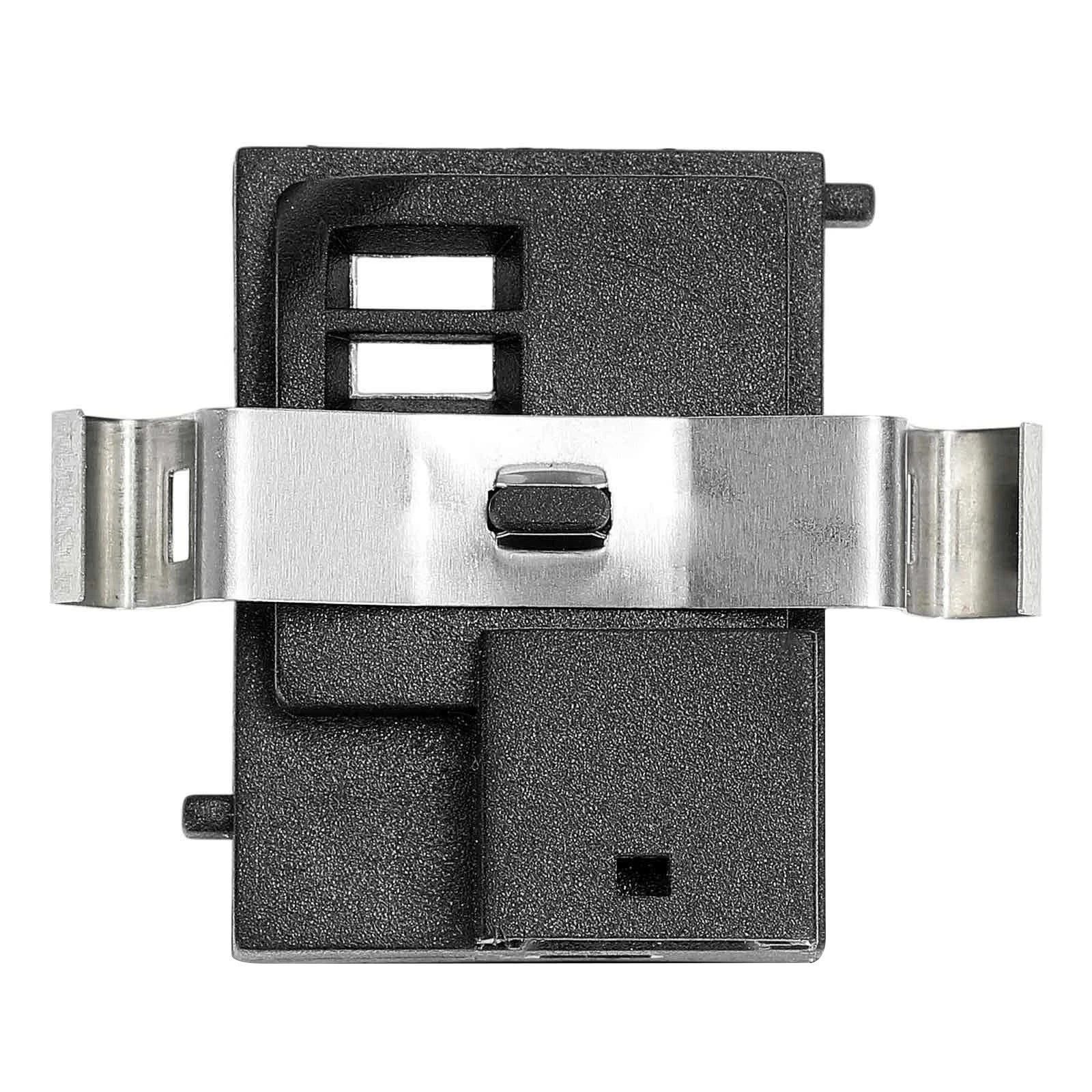 7.5*6.4cm 926369 Humidity Sensor Replacement Part 2017 For Chrysler