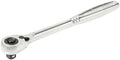 TONE Ratchet Handle RH3H