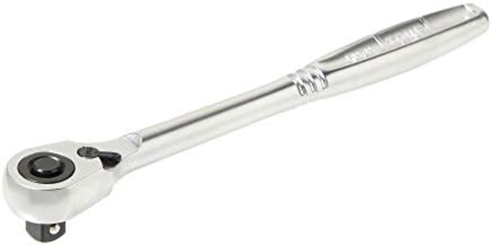 TONE Ratchet Handle RH3H