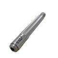Watch Crown Winder Steel Tool Manual Mechanical Winding Disassemble