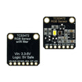 Rgb Sensor Colour Module Tcs34725 for Arduino Recognition Iic Stm32