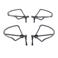 Propeller Guard With Landing Gear Heightening 28mm For Mavic 3 Cine