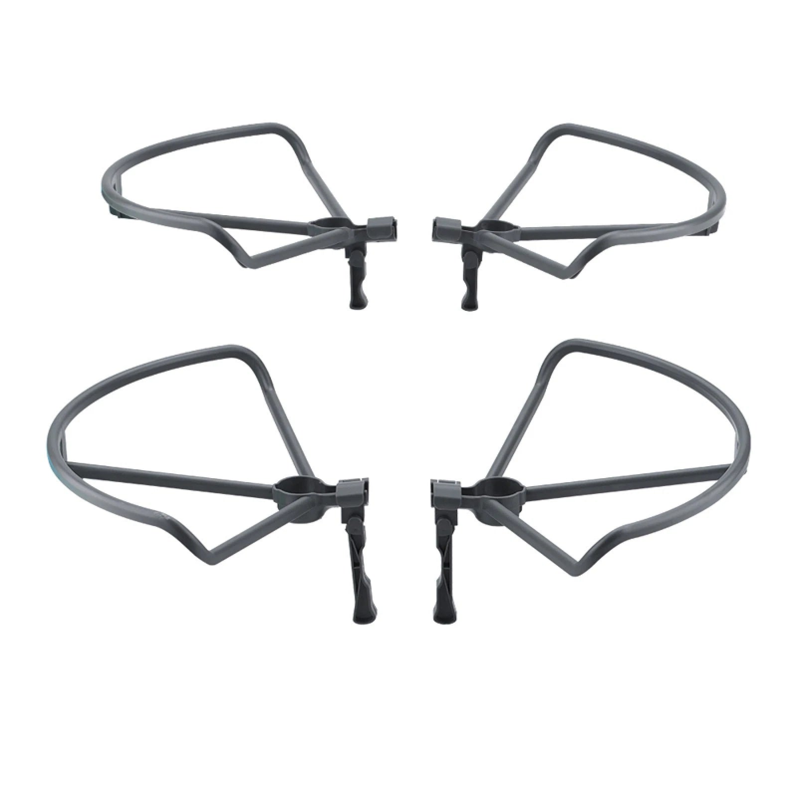 Propeller Guard With Landing Gear Heightening 28mm For Mavic 3 Cine