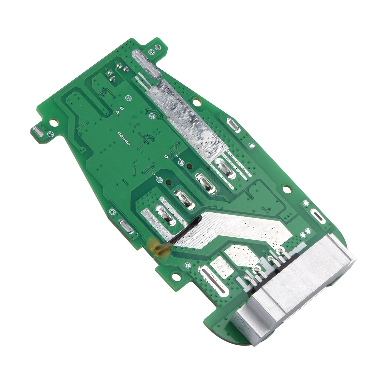 Li-ion Battery Protection Circuit Board Kit For Aeg Ridgid 18V