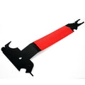 15Pcs Car Auto Tire Valve Stem Cap Valve Repair Tool