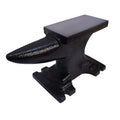 Jeweler Tool Metal Anvil 11 Lbs Anvil Single Horn Base Cast Iron