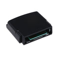 Jumper Pak Fit Replacement For Nintendo 64 - N64 Console Ram (Memory