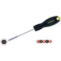 Force Deep Drawn Nut Driver Hex Socket Driver Wrench