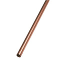 Copper Pipe 15mm & 22mm 1 Meter Lengths