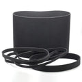 PJ V Drive Belt for Air Pump Compressor