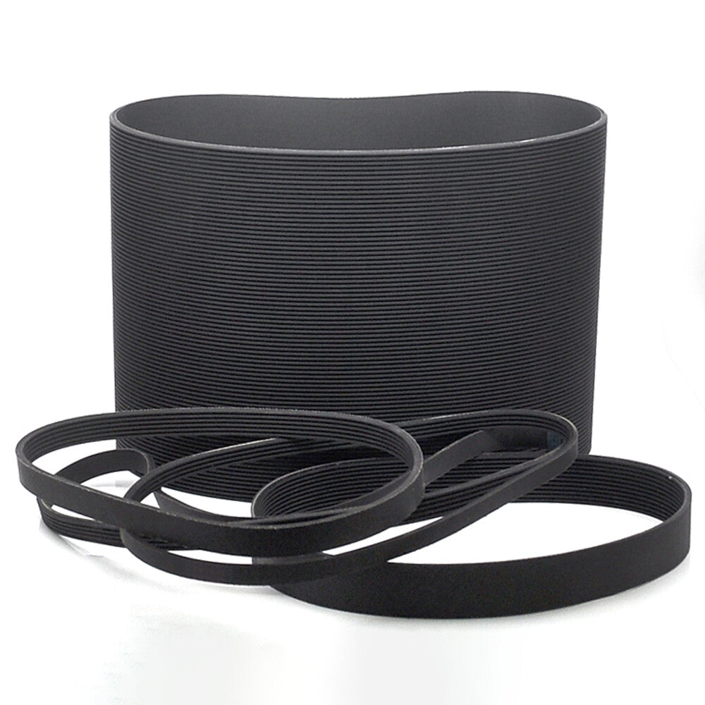 PJ V Drive Belt for Air Pump Compressor