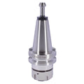 Precision M16 BT40 ER32 Collet Chuck Tool Holder G2.5 25000RPM
