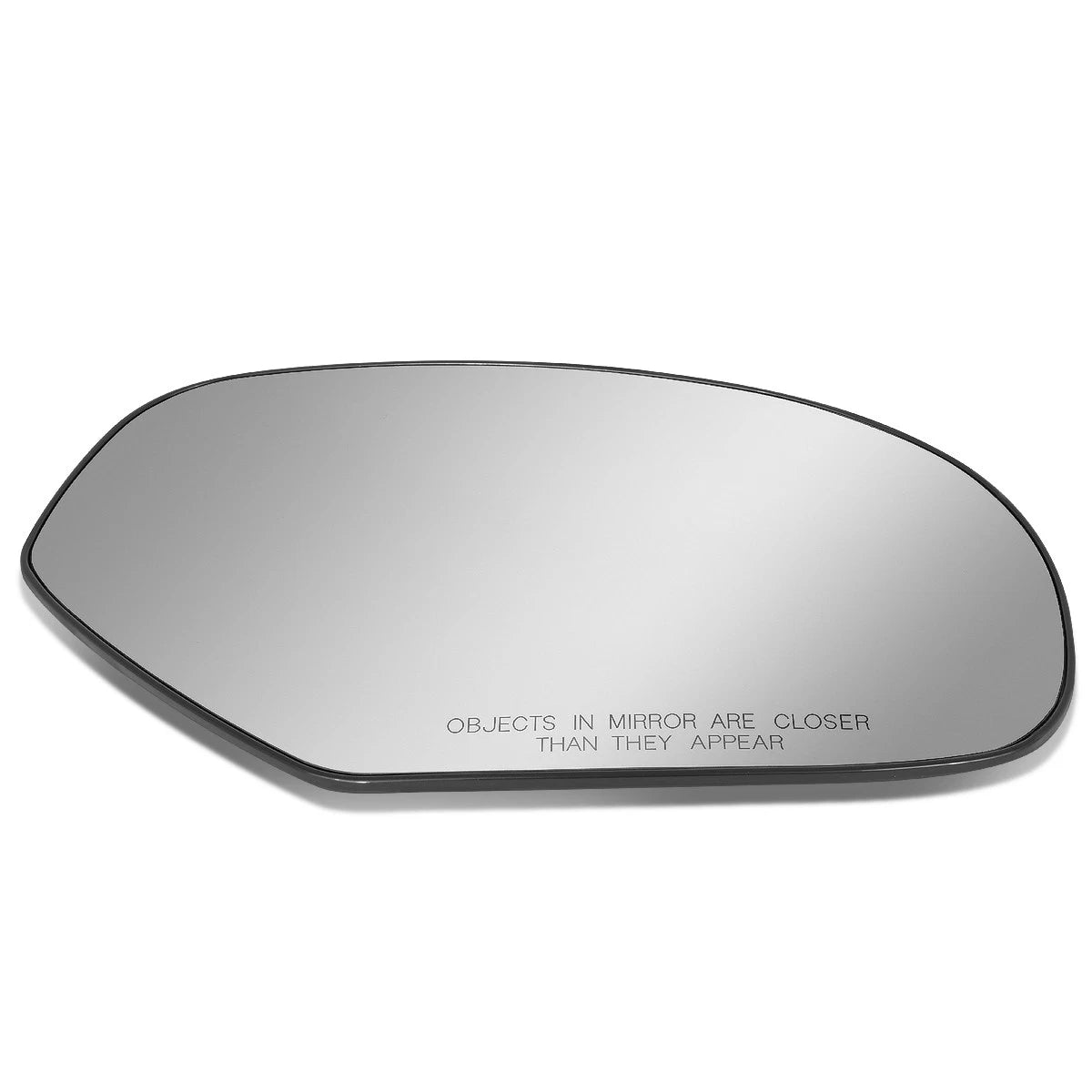 Rh/right Side Door Rear View Mirror Glass | Built Supply Co