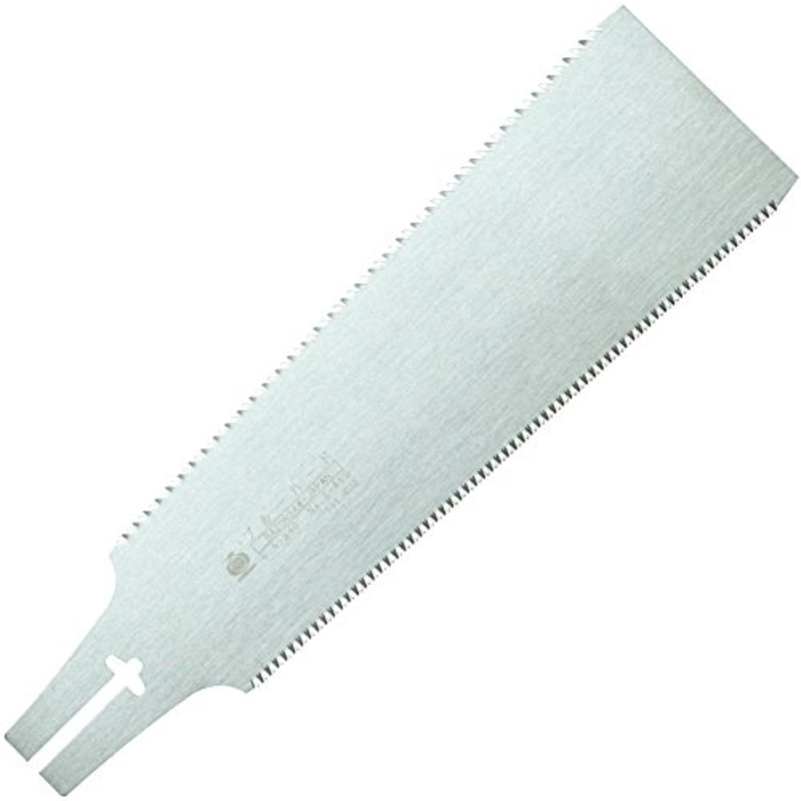 GYOKUCHO Razor Saw 240mm Blue
